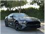 2022 Ford Mustang GT Premium Coupe 2D Thumbnail 2