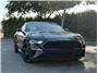 2022 Ford Mustang GT Premium Coupe 2D Thumbnail 3
