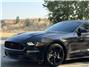 2022 Ford Mustang GT Premium Coupe 2D Thumbnail 4