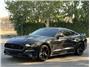 2022 Ford Mustang GT Premium Coupe 2D Thumbnail 5