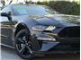 2022 Ford Mustang GT Premium Coupe 2D Thumbnail 6