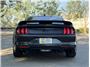 2022 Ford Mustang GT Premium Coupe 2D Thumbnail 7