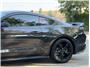 2022 Ford Mustang GT Premium Coupe 2D Thumbnail 9