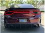 2022 Dodge Charger Scat Pack Widebody Sedan 4D Thumbnail 10