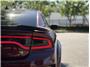 2022 Dodge Charger Scat Pack Widebody Sedan 4D Thumbnail 8