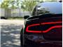 2022 Dodge Charger Scat Pack Widebody Sedan 4D Thumbnail 9
