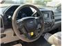 2017 Ford F250 Super Duty Regular Cab XL Pickup 2D 8 ft Thumbnail 10