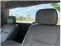 2017 Ford F250 Super Duty Regular Cab XL Pickup 2D 8 ft Thumbnail 11