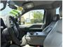 2017 Ford F250 Super Duty Regular Cab XL Pickup 2D 8 ft Thumbnail 12