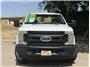 2017 Ford F250 Super Duty Regular Cab XL Pickup 2D 8 ft Thumbnail 6