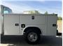 2017 Ford F250 Super Duty Regular Cab XL Pickup 2D 8 ft Thumbnail 7