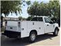 2017 Ford F250 Super Duty Regular Cab XL Pickup 2D 8 ft Thumbnail 8