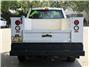 2017 Ford F250 Super Duty Regular Cab XL Pickup 2D 8 ft Thumbnail 9