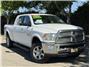 2018 Ram 2500 Mega Cab Big Horn Pickup 4D 6 1/3 ft Thumbnail 1