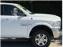 2018 Ram 2500 Mega Cab Big Horn Pickup 4D 6 1/3 ft Thumbnail 10