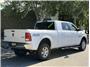 2018 Ram 2500 Mega Cab Big Horn Pickup 4D 6 1/3 ft Thumbnail 12