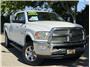 2018 Ram 2500 Mega Cab Big Horn Pickup 4D 6 1/3 ft Thumbnail 2