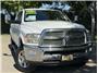 2018 Ram 2500 Mega Cab Big Horn Pickup 4D 6 1/3 ft Thumbnail 3