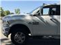 2018 Ram 2500 Mega Cab Big Horn Pickup 4D 6 1/3 ft Thumbnail 4