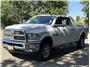 2018 Ram 2500 Mega Cab Big Horn Pickup 4D 6 1/3 ft Thumbnail 5