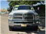 2018 Ram 2500 Mega Cab Big Horn Pickup 4D 6 1/3 ft Thumbnail 6