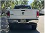 2018 Ram 2500 Mega Cab Big Horn Pickup 4D 6 1/3 ft Thumbnail 7