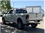 2018 Ram 2500 Mega Cab Big Horn Pickup 4D 6 1/3 ft Thumbnail 8