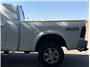 2018 Ram 2500 Mega Cab Big Horn Pickup 4D 6 1/3 ft Thumbnail 9