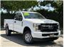 2019 Ford F250 Super Duty Regular Cab XL Pickup 2D 8 ft Thumbnail 1