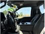 2019 Ford F250 Super Duty Regular Cab XL Pickup 2D 8 ft Thumbnail 10