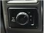 2019 Ford F250 Super Duty Regular Cab XL Pickup 2D 8 ft Thumbnail 11