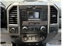 2019 Ford F250 Super Duty Regular Cab XL Pickup 2D 8 ft Thumbnail 12