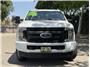 2019 Ford F250 Super Duty Regular Cab XL Pickup 2D 8 ft Thumbnail 3