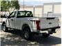 2019 Ford F250 Super Duty Regular Cab XL Pickup 2D 8 ft Thumbnail 5