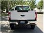 2019 Ford F250 Super Duty Regular Cab XL Pickup 2D 8 ft Thumbnail 6