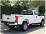 2019 Ford F250 Super Duty Regular Cab XL Pickup 2D 8 ft Thumbnail 7