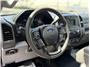 2019 Ford F250 Super Duty Regular Cab XL Pickup 2D 8 ft Thumbnail 8