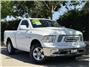 2020 Ram 1500 Classic Regular Cab Tradesman Pickup 2D 8 ft Thumbnail 1