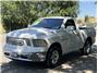 2020 Ram 1500 Classic Regular Cab Tradesman Pickup 2D 8 ft Thumbnail 3