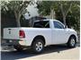 2020 Ram 1500 Classic Regular Cab Tradesman Pickup 2D 8 ft Thumbnail 6