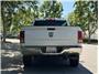 2020 Ram 1500 Classic Regular Cab Tradesman Pickup 2D 8 ft Thumbnail 7