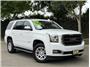 2020 GMC Yukon SLT Sport Utility 4D Thumbnail 1