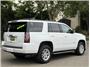 2020 GMC Yukon SLT Sport Utility 4D Thumbnail 10