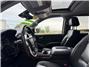 2020 GMC Yukon SLT Sport Utility 4D Thumbnail 11
