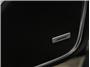 2020 GMC Yukon SLT Sport Utility 4D Thumbnail 12