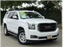 2020 GMC Yukon SLT Sport Utility 4D Thumbnail 3