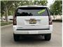 2020 GMC Yukon SLT Sport Utility 4D Thumbnail 4
