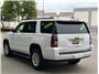 2020 GMC Yukon SLT Sport Utility 4D Thumbnail 5