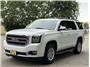 2020 GMC Yukon SLT Sport Utility 4D Thumbnail 6