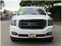 2020 GMC Yukon SLT Sport Utility 4D Thumbnail 7